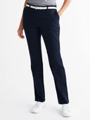 Work Chino - Dark Navy