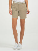 Jordan Stretch Short - Khaki