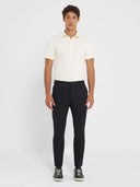 Flex Tech Pant - Black
