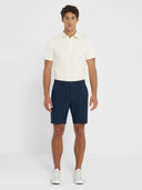 Flex Tech Shorts - Navy