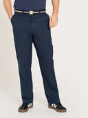 Dickies Cargo Pant - Navy
