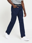 Pro Pant - Navy