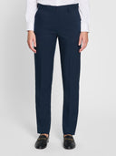 Proserv Pant - Navy