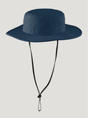 Performance Sun Guard Hat - Dress Blue Navy