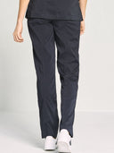 Performa Pant - Black