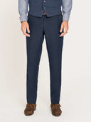 Proserv Pant - Navy