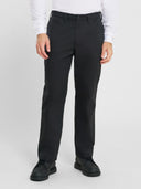 Pro Pant - Black