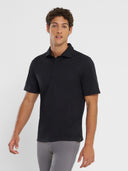 Daniel Polo - Black
