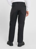 Pro Pant - Black