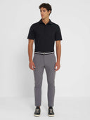 Flex Tech Pant - Carbon