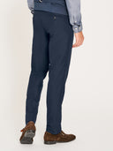 Proserv Pant - Navy