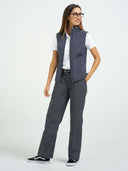 High-Quality Work Pant - Charcoal