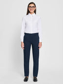 Proserv Pant - Navy