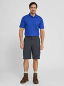 Dickies 11" Cargo Short - Charcoal
