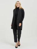 Colette Vest - Black