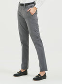 Jordan Stretch Chino - Carbon Grey