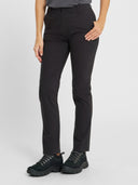Work Chino - Black
