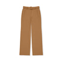 Camila Pant - Almond