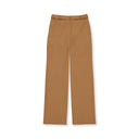 Camila Pant - Almond
