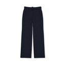 Camila Pant - Deep Navy