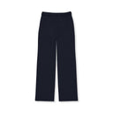 Camila Pant - Deep Navy