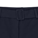 Camila Pant - Deep Navy