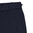 Camila Pant - Deep Navy