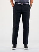 Work Chino - Black