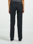 Dickies Industrial Flat Front Pant - Black