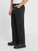 Pro Pant - Black