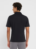 Daniel Polo - Black