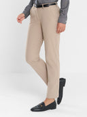 Flex Tech Pant - Khaki