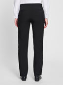 Proserv Pant - Black