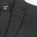 Metro II Blazer - Black