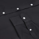 Classic Blouse - Black