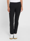 Flex Tech Pant - Black