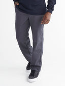 Flame Resistant Work Pant - Charcoal