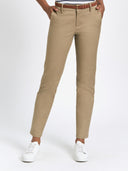 Jordan Stretch Chino - Khaki