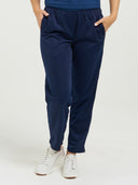 Tricot Track Jogger - True Navy