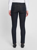 NDSTRY Jeans - Dark Wash