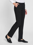Proserv Pant - Black