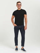 Very Important Tee - Black