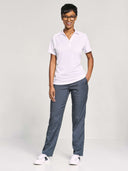 Performa Pant - Graphite