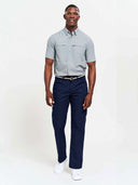 Men's Pro Pant - Navy