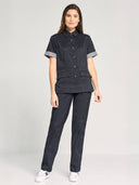Performa Pant - Black