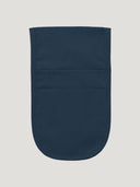 Server Pouch W/Belt Loop - Navy