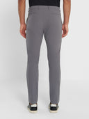 Flex Tech Pant - Carbon