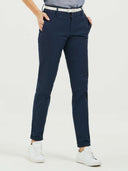 Jordan Stretch Chino - Navy