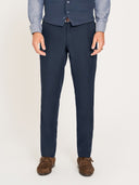 Proserv Pant - Navy