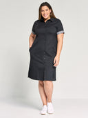 Housekeeping Dresses